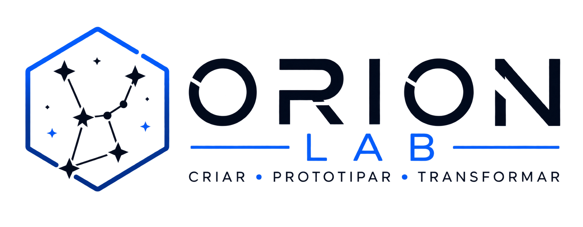Orion Lab